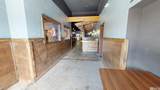 47 Winnemucca Boulevard - Photo 6