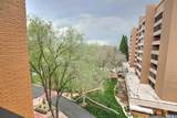 1200 Riverside Drive - Photo 11