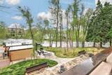 1200 Riverside Drive - Photo 16