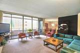 1200 Riverside Drive - Photo 4