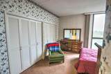 1200 Riverside Drive - Photo 7