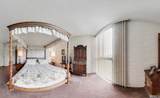 1200 Riverside Drive - Photo 9