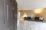 7690 Bluestone Drive - Photo 10