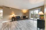 7690 Bluestone Drive - Photo 11