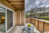 7690 Bluestone Drive - Photo 12