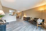 7690 Bluestone Drive - Photo 13