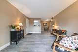 7690 Bluestone Drive - Photo 14