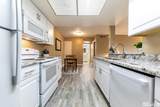 7690 Bluestone Drive - Photo 15