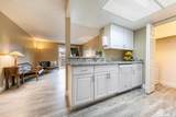 7690 Bluestone Drive - Photo 16