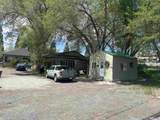 2033 Valley Road - Photo 1