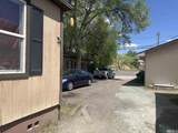 2033 Valley Road - Photo 12