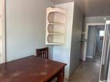 2033 Valley Road - Photo 2
