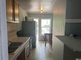 2033 Valley Road - Photo 3