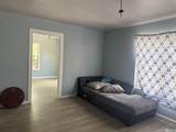 2033 Valley Road - Photo 4