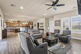12511 Blue Stream - Photo 7