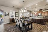 12511 Blue Stream - Photo 8