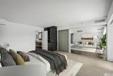 255 Sierra Street - Photo 11