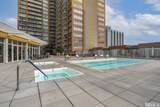 255 Sierra Street - Photo 34