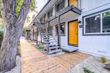 635 Plumas Street - Photo 1