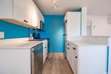 635 Plumas Street - Photo 11