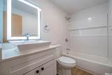 635 Plumas Street - Photo 12
