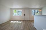 635 Plumas Street - Photo 13