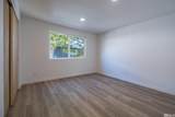635 Plumas Street - Photo 14