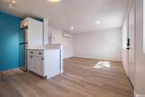635 Plumas Street - Photo 16