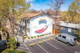 635 Plumas Street - Photo 2