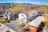 635 Plumas Street - Photo 3