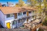 635 Plumas Street - Photo 4