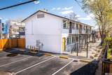 635 Plumas Street - Photo 5