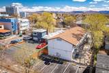 635 Plumas Street - Photo 6