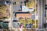 635 Plumas Street - Photo 8