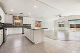 270 Orderville Street - Photo 10