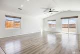 270 Orderville Street - Photo 11