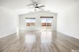 270 Orderville Street - Photo 12