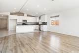 270 Orderville Street - Photo 13