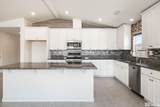 270 Orderville Street - Photo 14