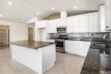 270 Orderville Street - Photo 15