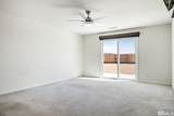 270 Orderville Street - Photo 18