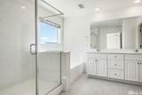 270 Orderville Street - Photo 20