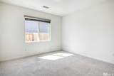 270 Orderville Street - Photo 22