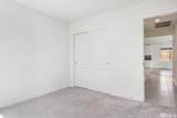 270 Orderville Street - Photo 23