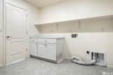270 Orderville Street - Photo 25