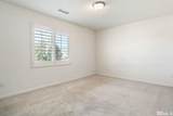 270 Orderville Street - Photo 26