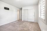 270 Orderville Street - Photo 27