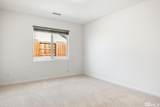270 Orderville Street - Photo 28