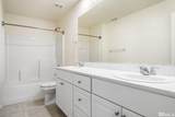 270 Orderville Street - Photo 30