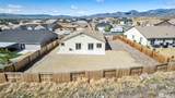 270 Orderville Street - Photo 31
